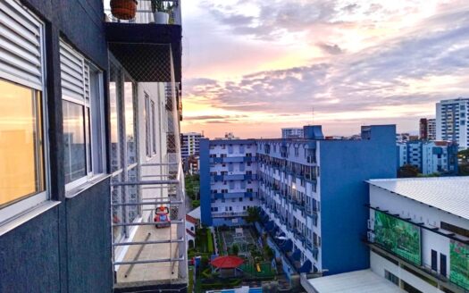 VENTA APARTAMENTO ARMENIA AL LADO DE MALL PRIVILEGIO