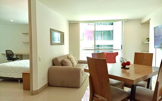 VENTA APARTAMENTO ARMENIA LISTO PARA NEGOCIO DE RENTA TURISTICA
