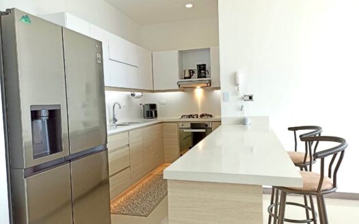 VENTA PENTHOUSE ARMENIA CONJ CAMPESTRE AL NORTE DE LA CIUDAD