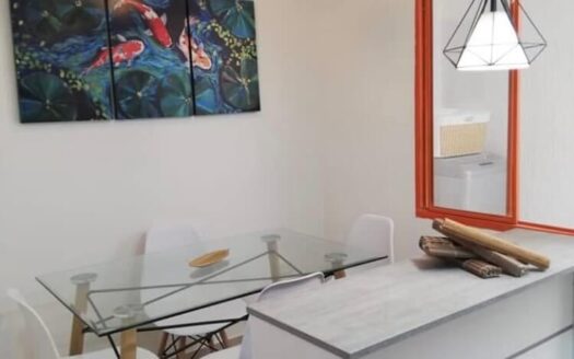 VENTA CASA SALENTO AMOBLADA IDEAL PARA NEGOCIO TURISMO