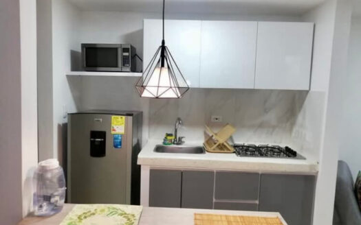 VENTA CASA SALENTO AMOBLADA IDEAL PARA NEGOCIO TURISMO