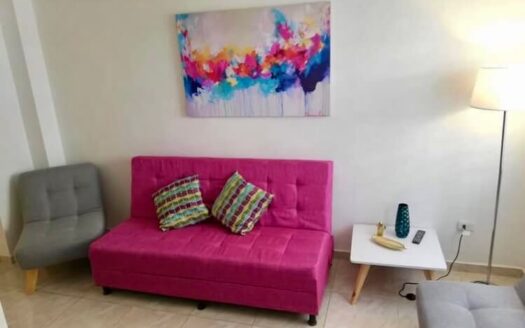 VENTA CASA SALENTO AMOBLADA IDEAL PARA NEGOCIO TURISMO